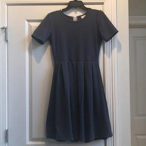 LuLaRoe Amelia Dress